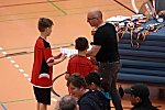 Bild_014