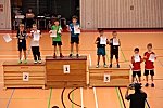 Bild_016
