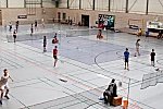 Bild_001