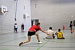 Bild_003