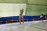 Bild_004
