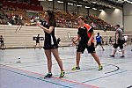 Bild_006
