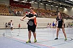 Bild_007