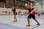 Bild_008