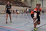 Bild_009