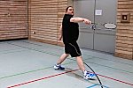 Bild_009