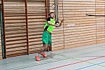 Bild_036