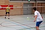 Bild_045