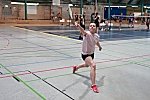 Bild_061