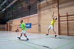 Bild_096