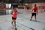 Bild_125