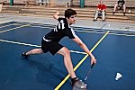 Bild_183