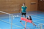 Bild_002