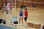Bild_015