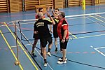 Bild_044