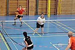 Bild_045