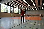 Bild_001