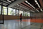 Bild_002
