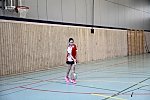 Bild_003