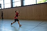 Bild_005