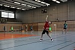 Bild_006