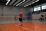 Bild_008