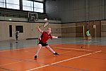 Bild_011