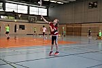 Bild_012