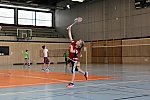 Bild_013