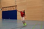 Bild_002