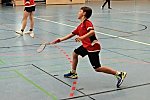 Bild_003