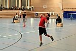 Bild_004