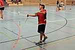 Bild_005