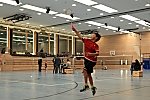Bild_007