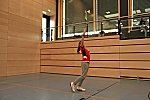 Bild_009