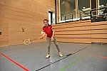 Bild_010