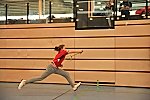 Bild_011
