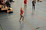 Bild_012