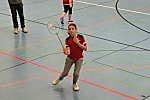 Bild_013