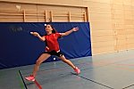 Bild_014