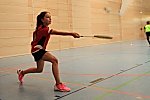 Bild_015