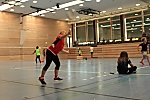 Bild_018