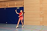 Bild_019