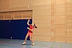 Bild_020