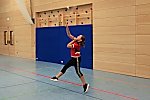 Bild_021