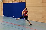 Bild_022