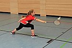 Bild_025