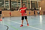 Bild_026