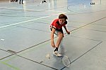 Bild_036