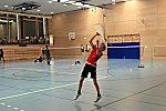 Bild_037